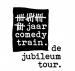 De Tour