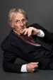 Freek de Jonge