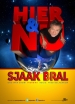 Sjaak Bral