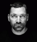 Theo Maassen 