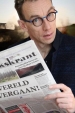 Dolf Jansen