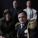 The King's Speech