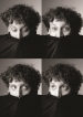 Jochem Myjer