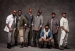 Naturally 7