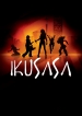 Ikusasa - This is Africa! 