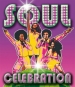 Soul Brothers & Soul Sisters 