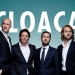 Maria Goos' Cloaca