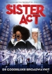 Sister Act