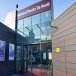 Westland Theater De Naald
