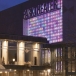 Parktheater