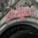 The Amsterdam Dungeon