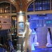 XtraCold Icebar