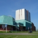 Schouwburg het Park