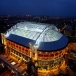 Amsterdam ArenA