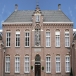 Het Klooster
