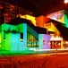 Theater Zuidplein