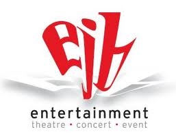 EJB Entertainment