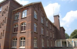 Evertshuis