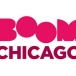 Boom Chicago