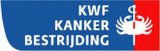 KWF for Life! Event