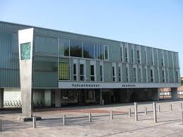 Fulcotheater