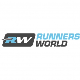 Runnersworld