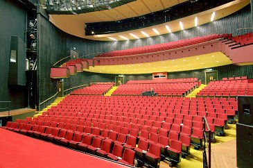 parktheater parktheater