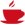 Koffie of thee Koffie of thee