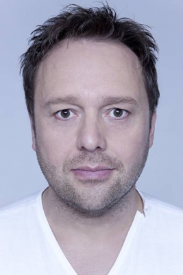 Richard Groenendijk