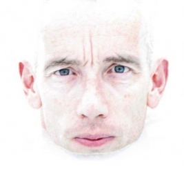 Dolf Jansen