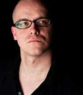 Philippe Geubels