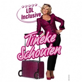 Tineke Schouten