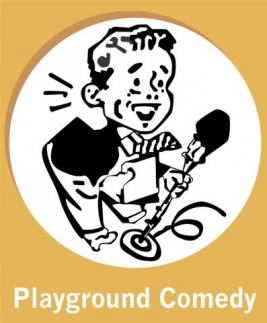 Stand-up Comedy Show