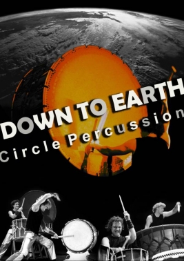Circle Percussion