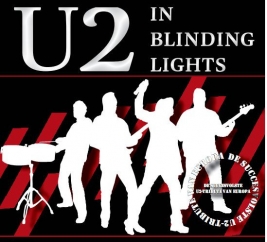 U2NL