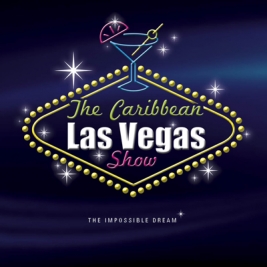 The Caribbean Las Vegas Show