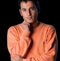 Anuar