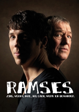 Ramses