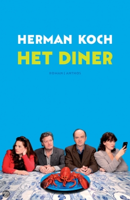 Het Diner