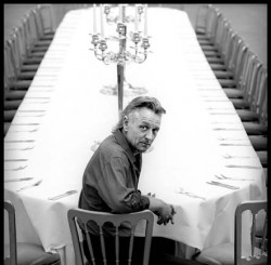 Jeroen van Merwijk