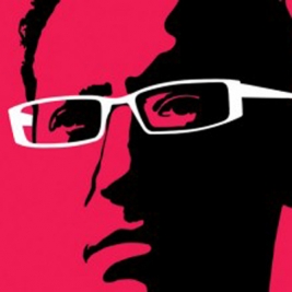 Wilko Terwijn