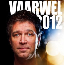 Sjaak Bral