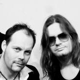 Rock4Life