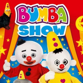 Bumba