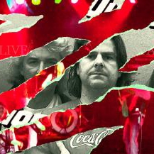 Rock4Life