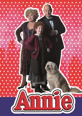 Annie