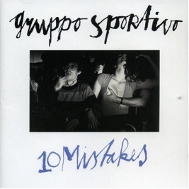 Gruppo Sportivo