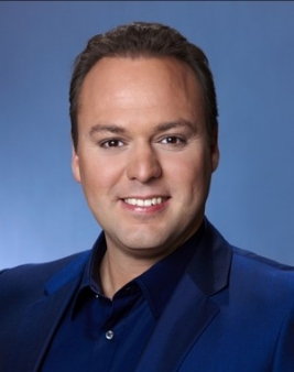 Frans Bauer 