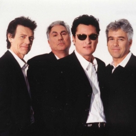 Golden Earring
