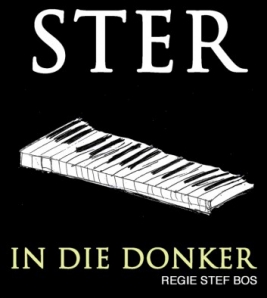 Stef Bos & Ster